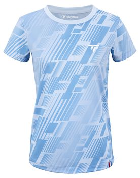 CAMISETA X-loop para mujer